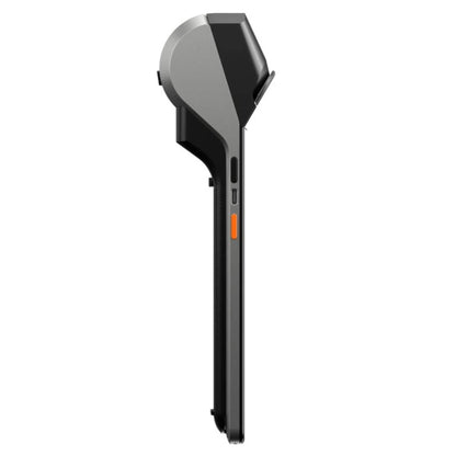 SUNMI V3 Standard POS Terminal (Android 13) | Built-in Printer