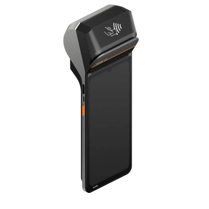 SUNMI V3 Standard POS Terminal (Android 13) | Built-in Printer