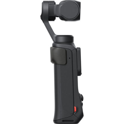 Insta360 Luna Ultra Creator Bundle Cosmic Black