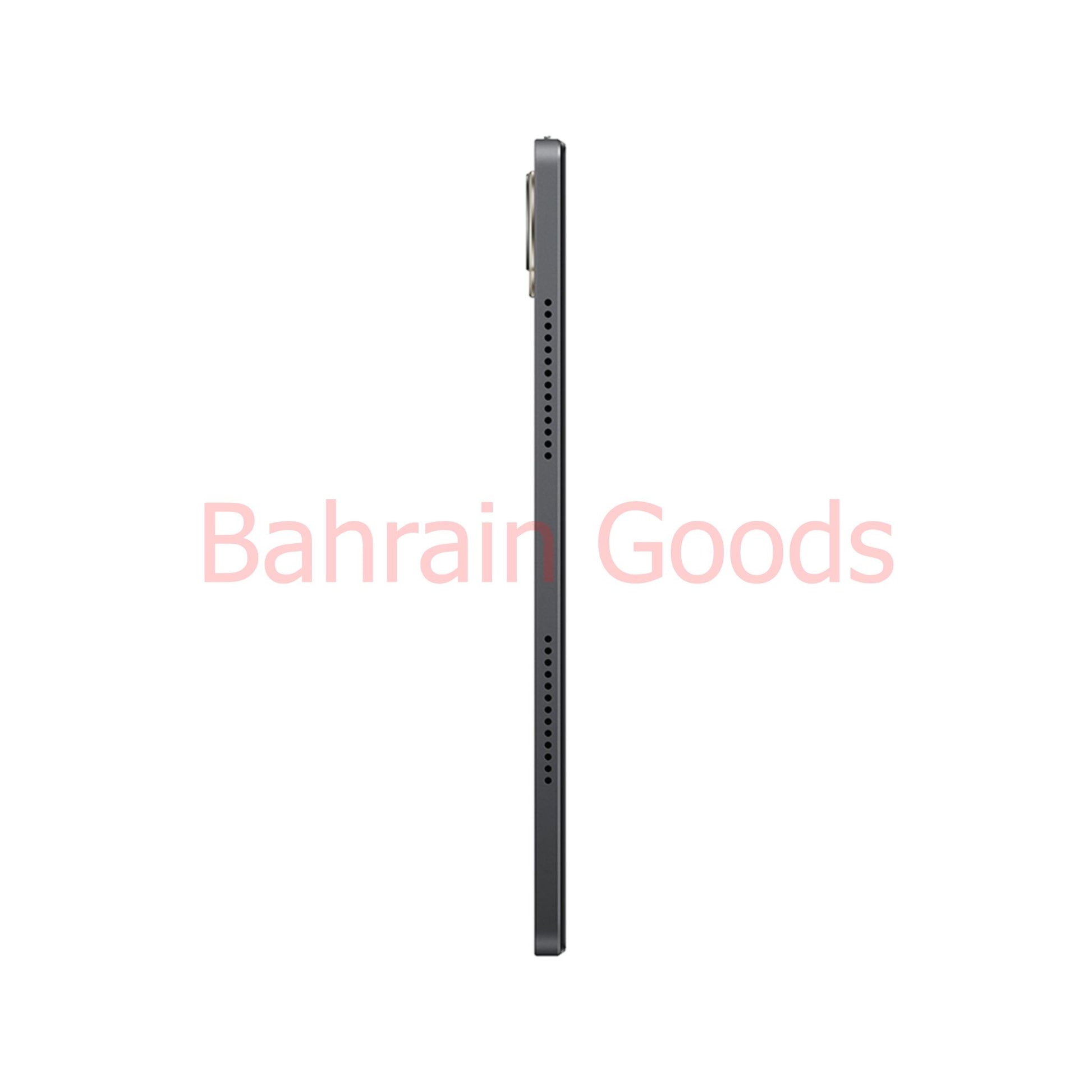 HONOR Pad 9 5G Bahrain Goods