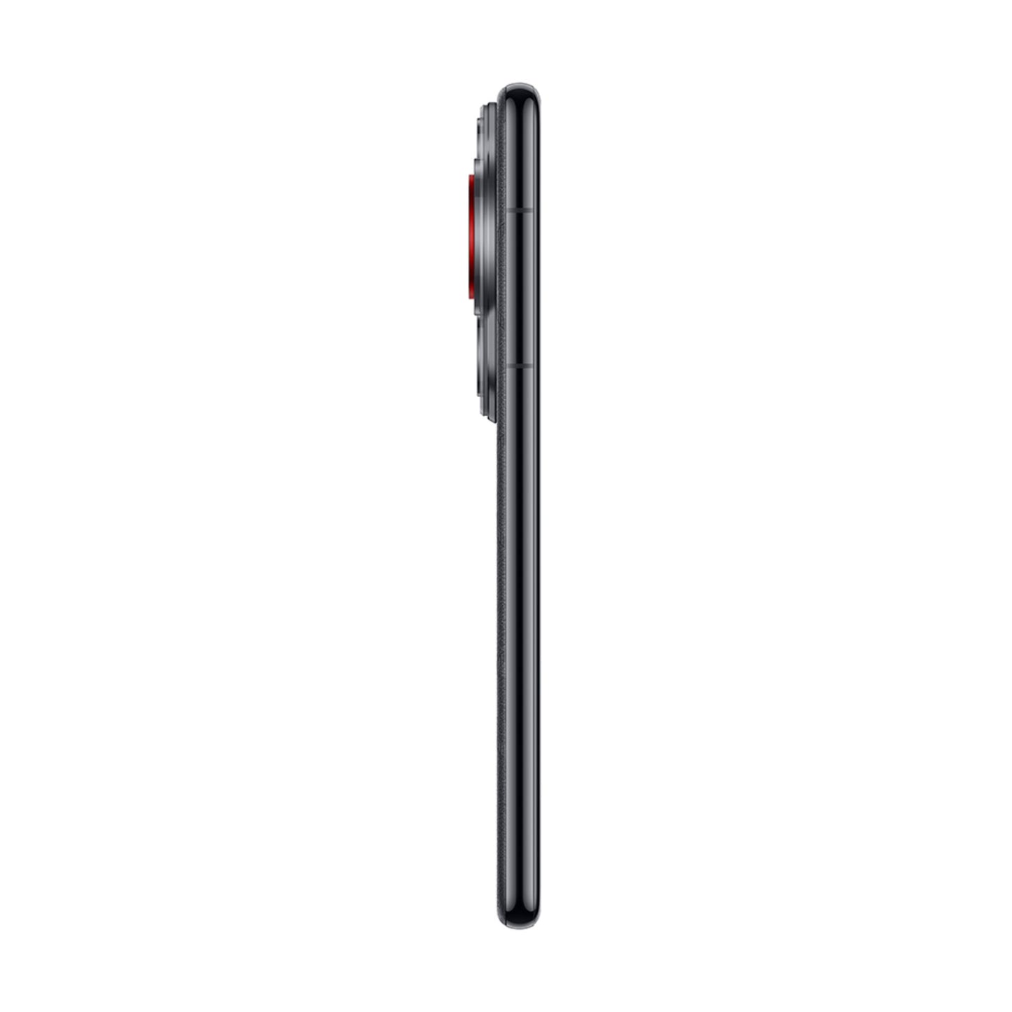 Huawei Pura 70 Ultra 16GB/512