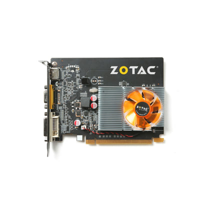 Zotac GeForce® GT 710 2GB DDR3