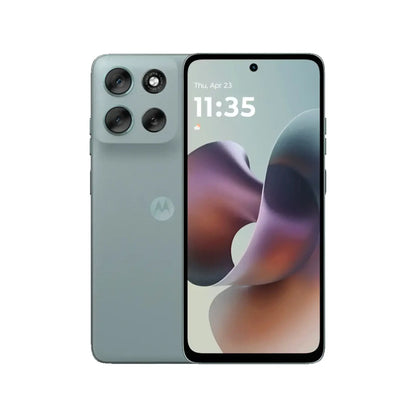Motorola Moto G56 5G eSIM 12GB 256GB | Android 15 Smartphone