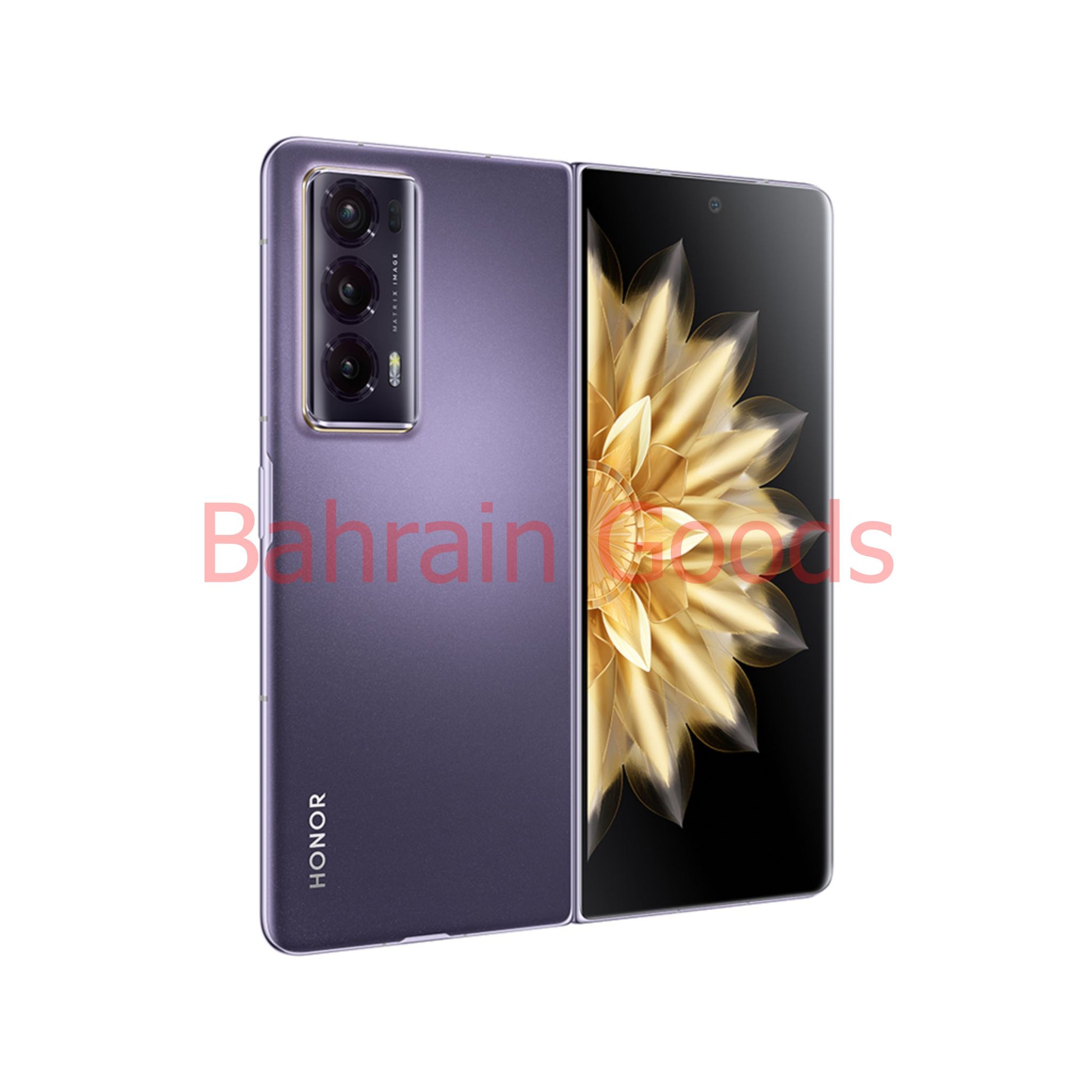 HONOR Magic V2 5G Bahrain Goods