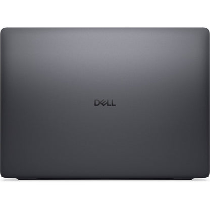 Dell Pro 14 Laptop |  Intel® Core 5-120U, 10 cores | 8GB DDR5 512GB PCIe NVMe