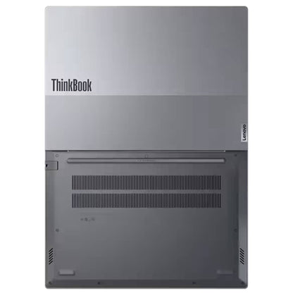 Lenovo ThinkBook 14 Gen 8 | Intel® Core Ultra 7 255H | up to 5.1GHz turbo