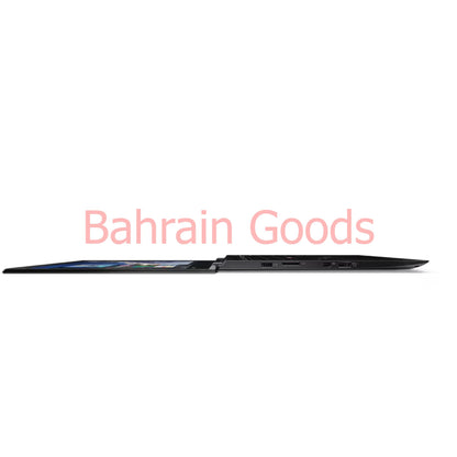 Lenovo ThinkPad X1 Carbon (4th Gen) Intel Core i5 Bahrain Goods