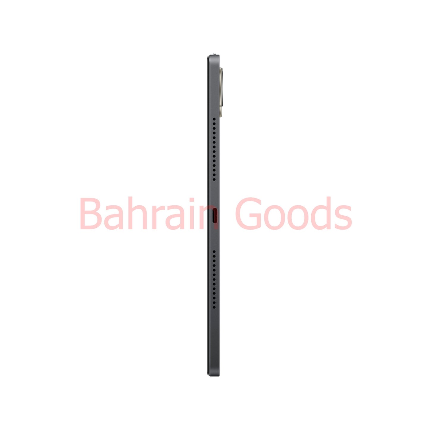 HONOR Pad 9 5G Bahrain Goods