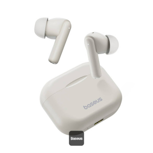 Baseus Bowie E17 True Wireless Bluetooth Earphones With Dual Mic ENC & Punchy Bass