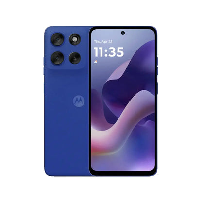 Motorola Moto G56 5G eSIM 12GB 256GB | Android 15 Smartphone