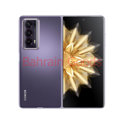 HONOR Magic V2 5G Bahrain Goods