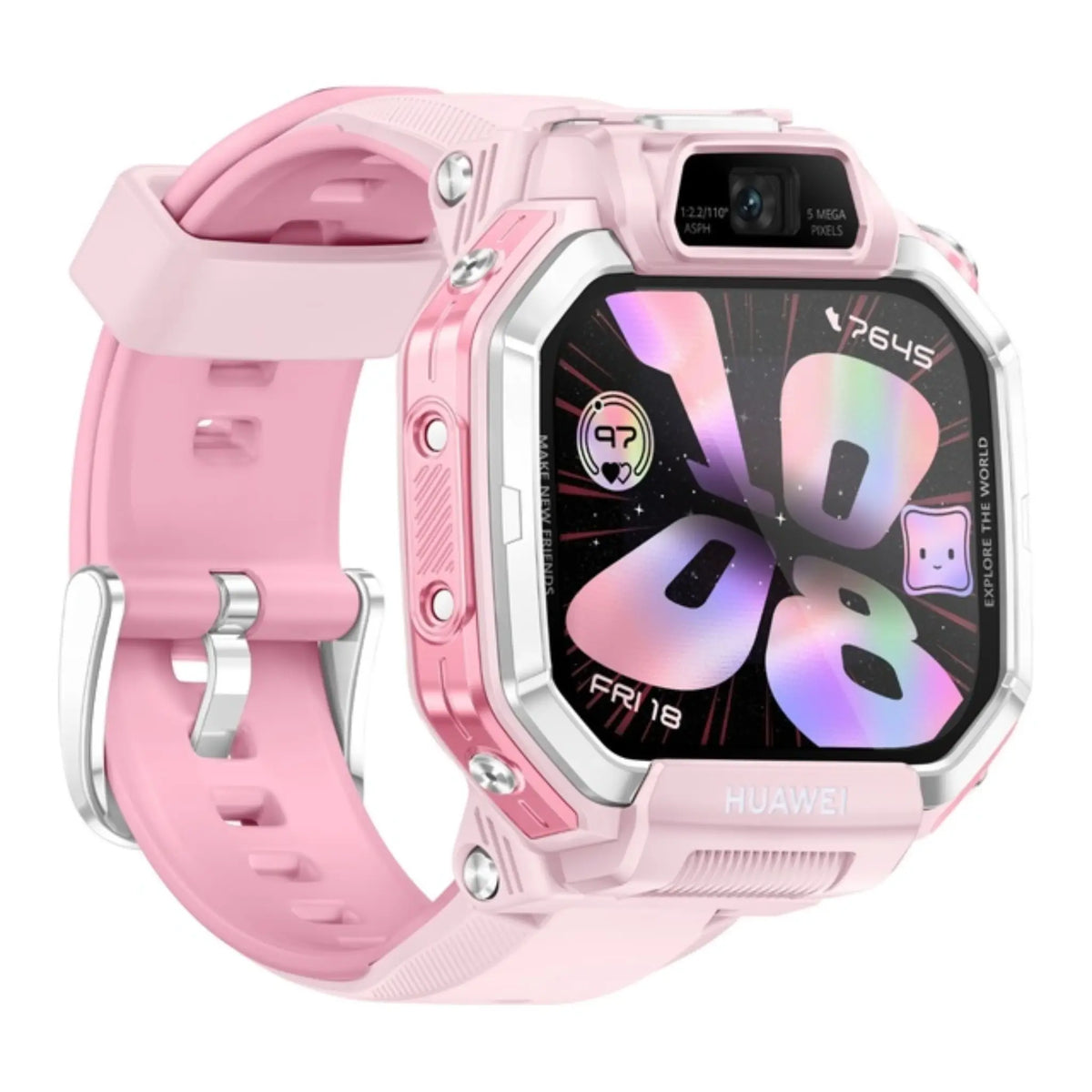 HUAWEI WATCH KIDS X1 Smartwatch for Kids