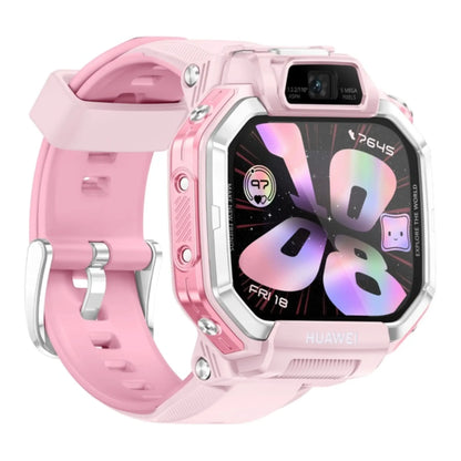 HUAWEI WATCH KIDS X1 Smartwatch for Kids