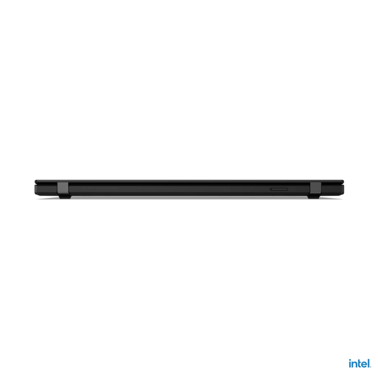 Lenovo ThinkPad T14s Gen 2 14-Inch FHD Laptop Computer, 11th Intel Core i5-1145G7, 16GB DDR4 RAM, 256GB NVMe, Fingerprint Reader, Windows 11 Pro
