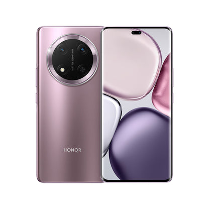 HONOR X9c 5G 12GB|256