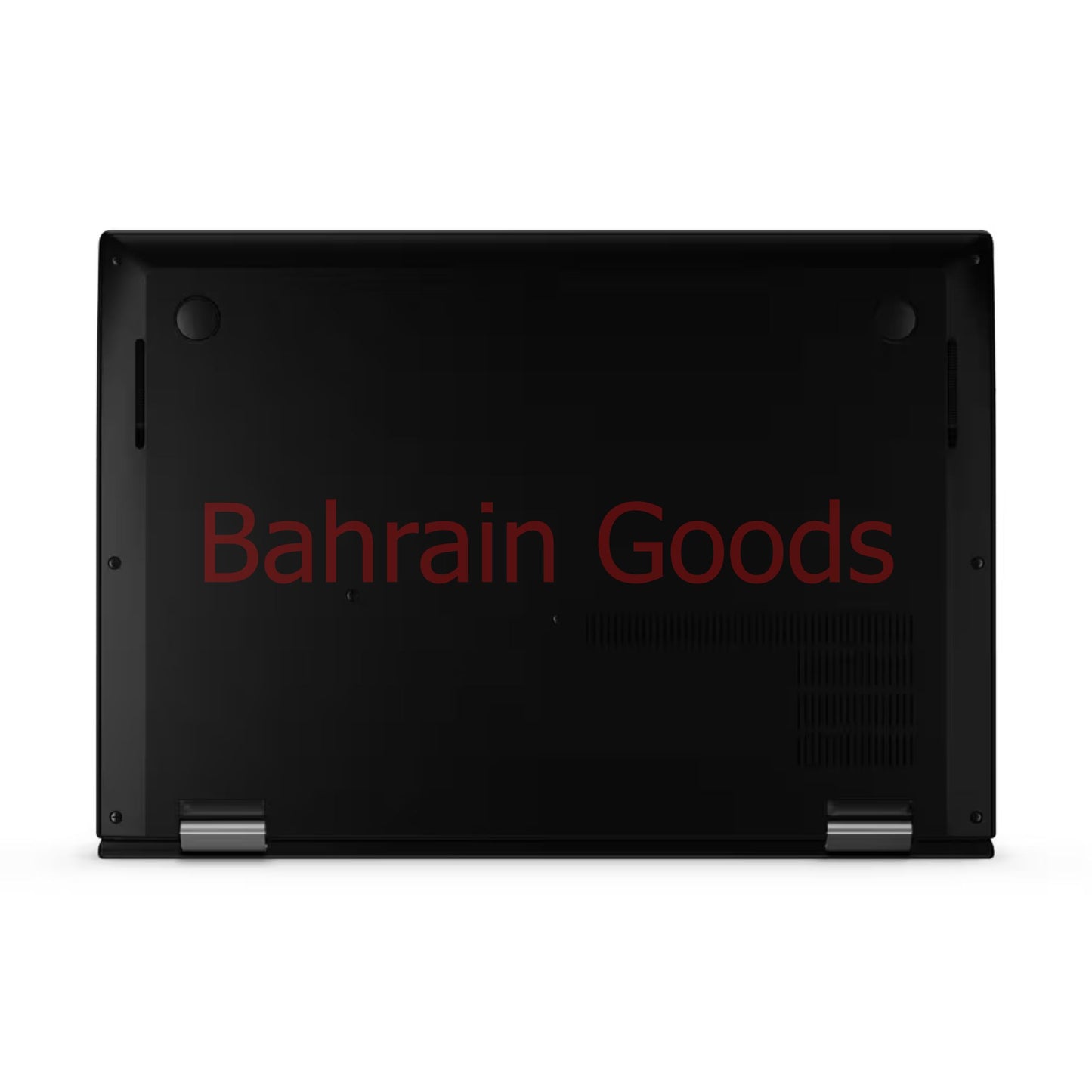 Lenovo ThinkPad X1 Carbon (4th Gen) Intel Core i5 Bahrain Goods