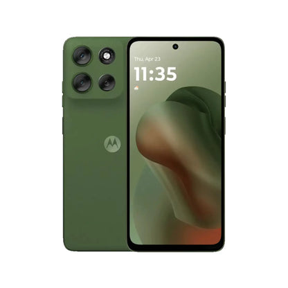 Motorola Moto G56 5G eSIM 12GB 256GB | Android 15 Smartphone