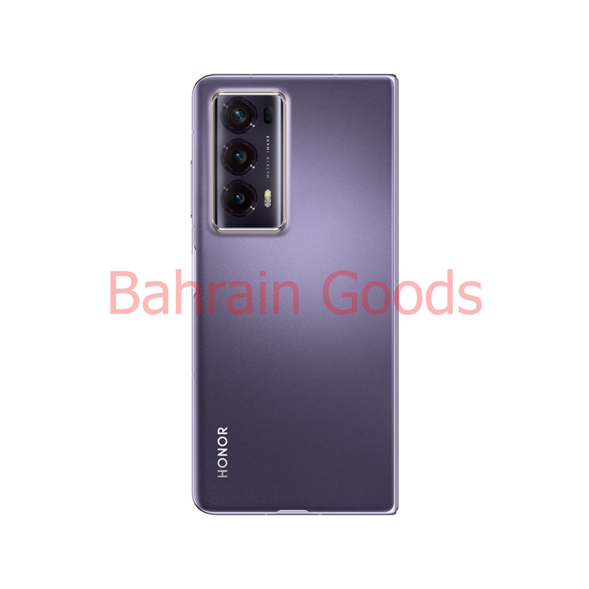 HONOR Magic V2 5G Bahrain Goods