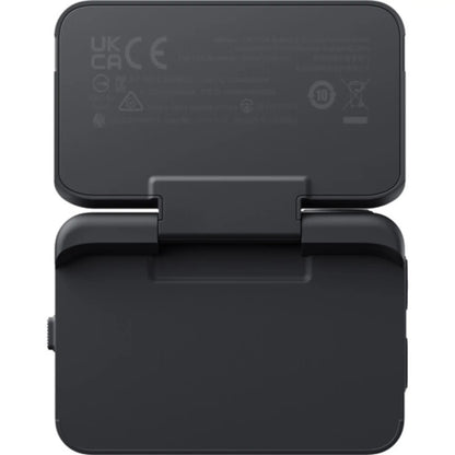 Insta360 GO Ultra Creator Bundle Midnight Black