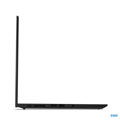 Lenovo ThinkPad T14s Gen 2 14-Inch FHD Laptop Computer, 11th Intel Core i5-1145G7, 16GB DDR4 RAM, 256GB NVMe, Fingerprint Reader, Windows 11 Pro