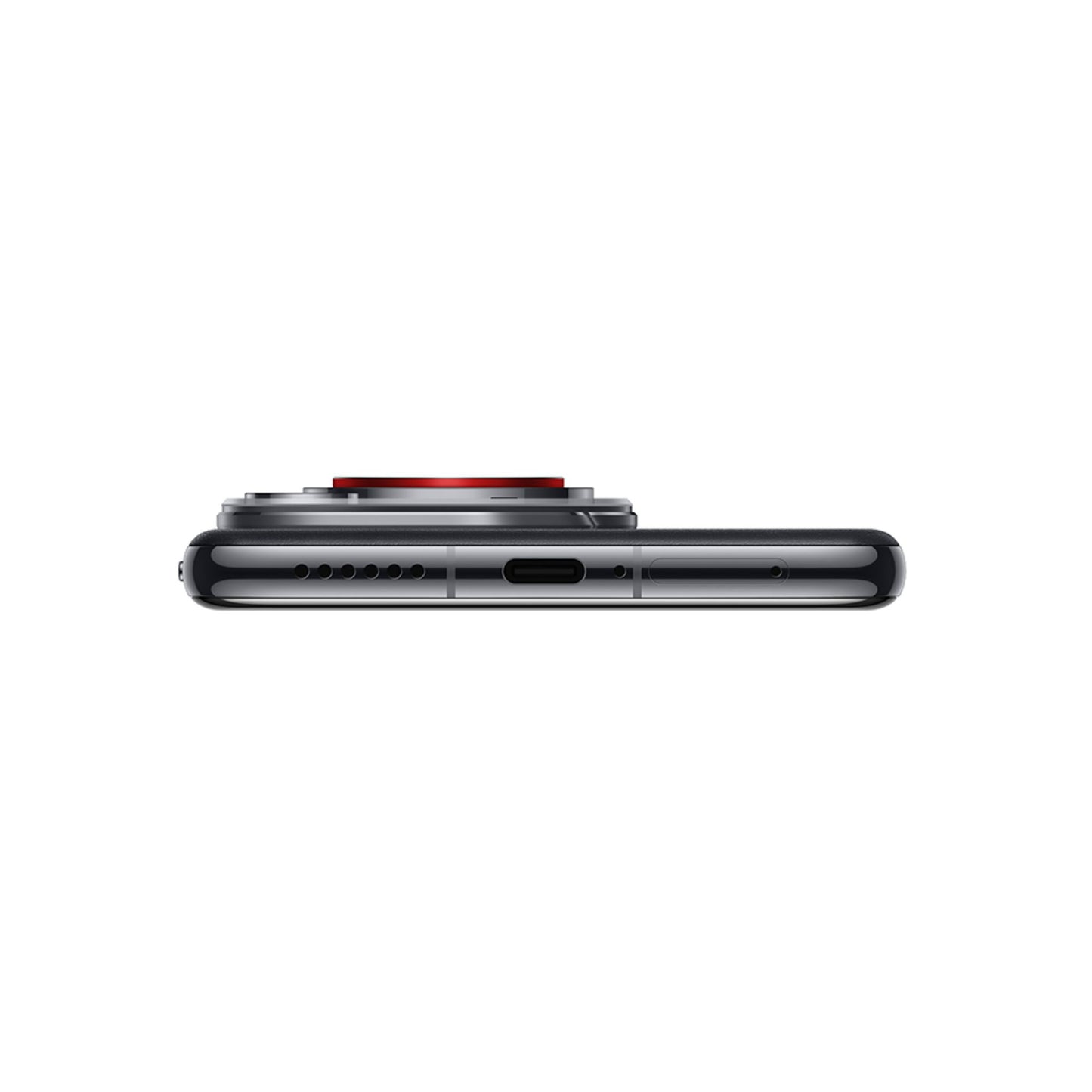 Huawei Pura 70 Ultra 16GB/512