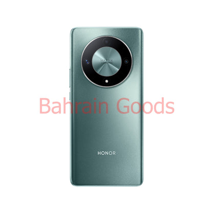 HONOR X9b 5G Bahrain Goods