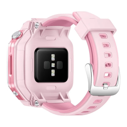 HUAWEI WATCH KIDS X1 Smartwatch for Kids