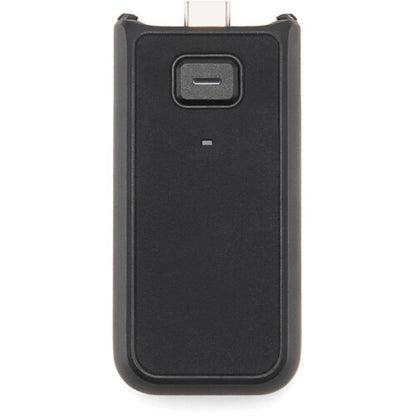 DJI OSMO POCKET 3