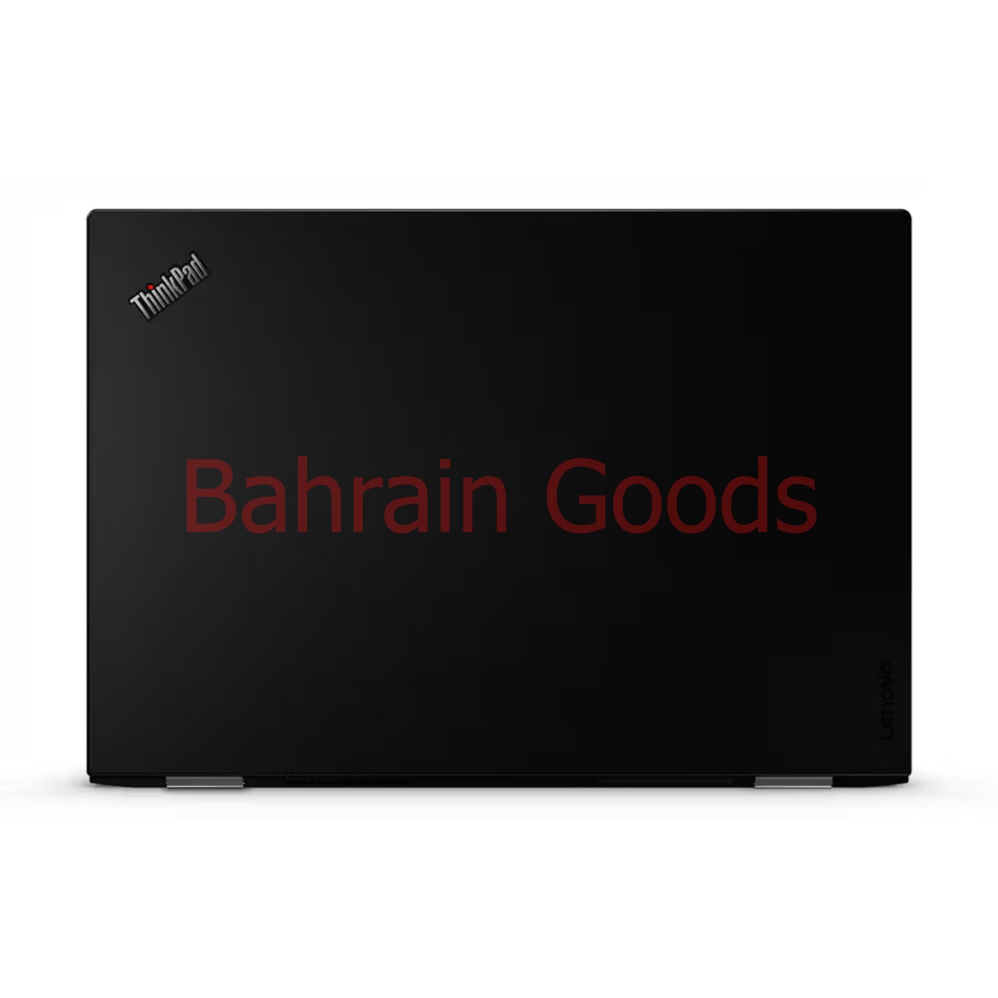 Lenovo ThinkPad X1 Carbon (4th Gen) Intel Core i5 Bahrain Goods