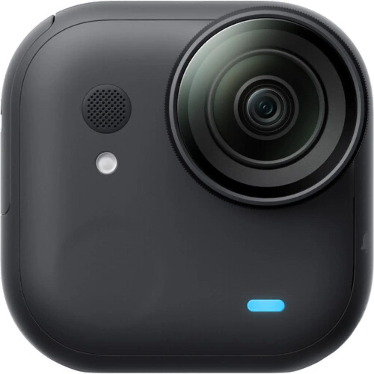 Insta360 GO Ultra Creator Bundle Midnight Black