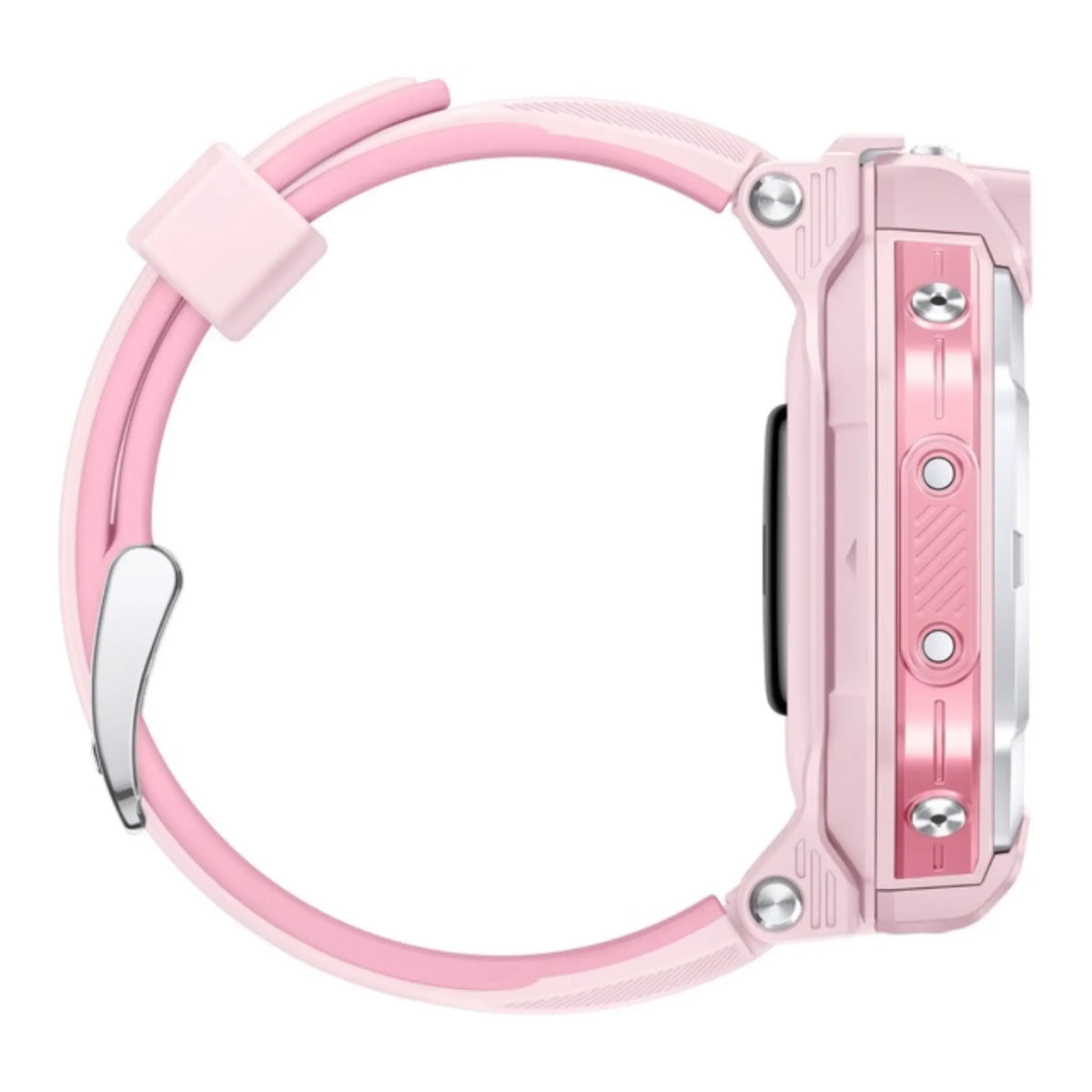 HUAWEI WATCH KIDS X1 Smartwatch for Kids
