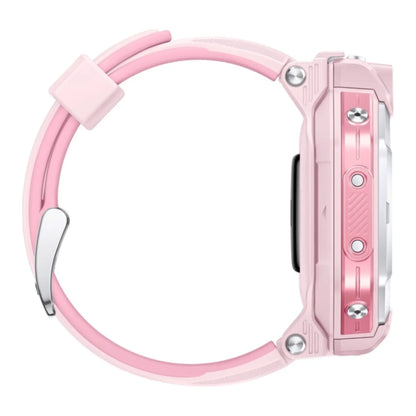 HUAWEI WATCH KIDS X1 Smartwatch for Kids
