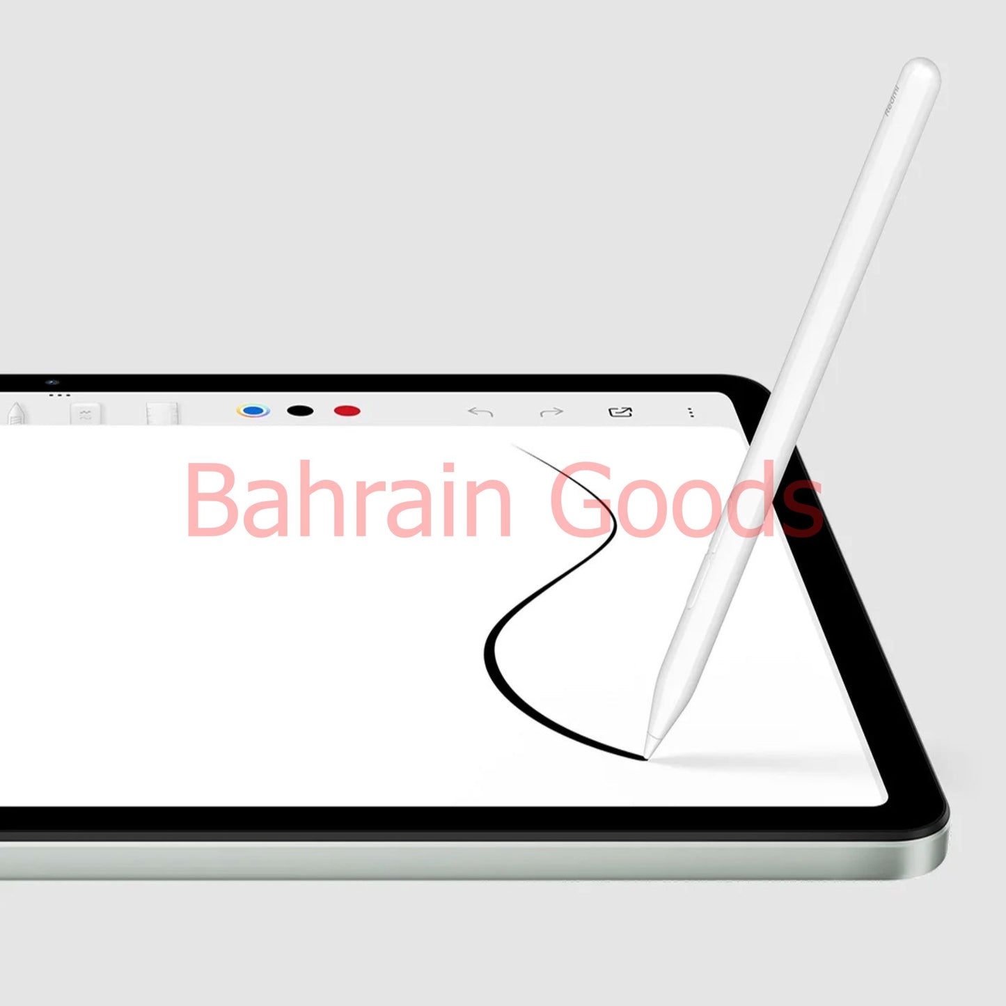 Xiaomi | Redmi Pad Pro Bahrain Goods