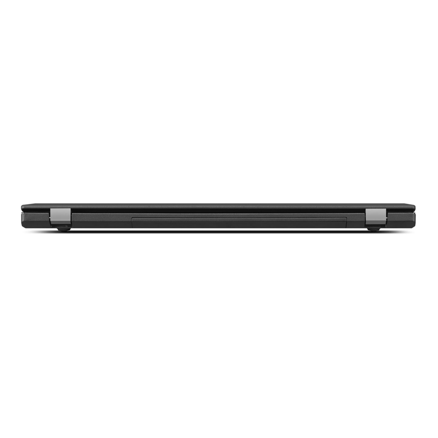 Lenovo ThinkPad T560 Laptop, 15.6-inch 6th Gen Intel Core i7