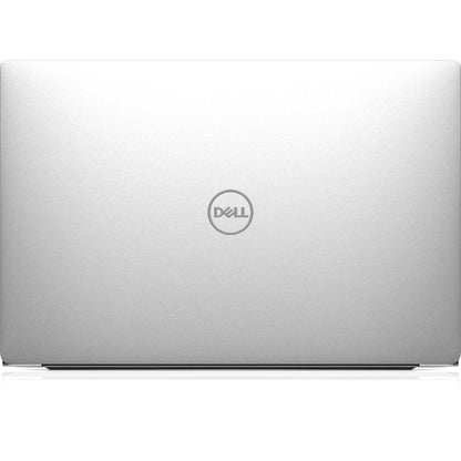 Dell XPS 15 7590 Laptop Intel® Core™ i7-9750H | 4GB NVIDIA® GeForce® GTX 1650
