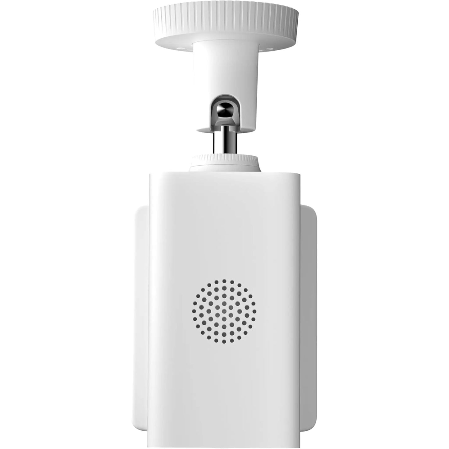 Xiaomi BW400 Pro Solar Outdoor Camera 2.5K | Wireless IP66 Security Cam