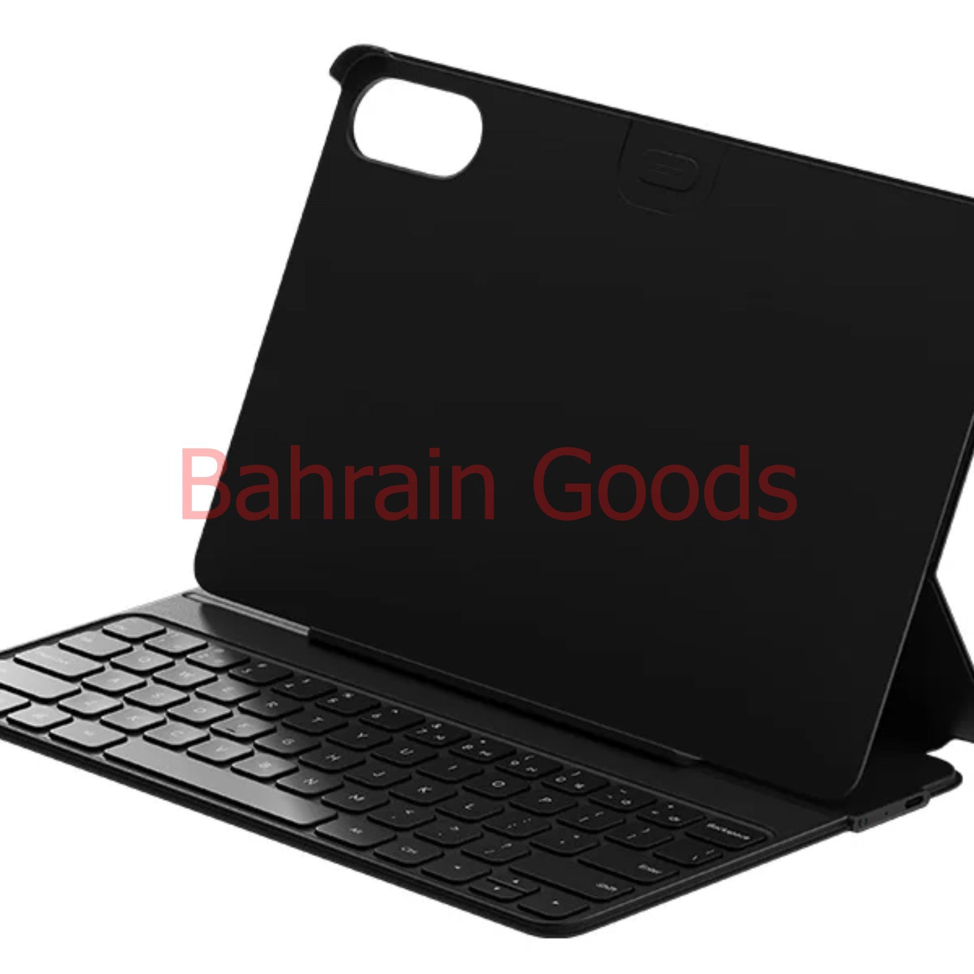 Xiaomi | Redmi Pad Pro Bahrain Goods