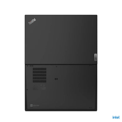 Lenovo ThinkPad T14s Gen 2 14-Inch FHD Laptop Computer, 11th Intel Core i5-1145G7, 16GB DDR4 RAM, 256GB NVMe, Fingerprint Reader, Windows 11 Pro