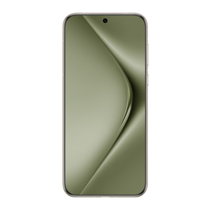 Huawei Pura 70 Ultra 16GB/512