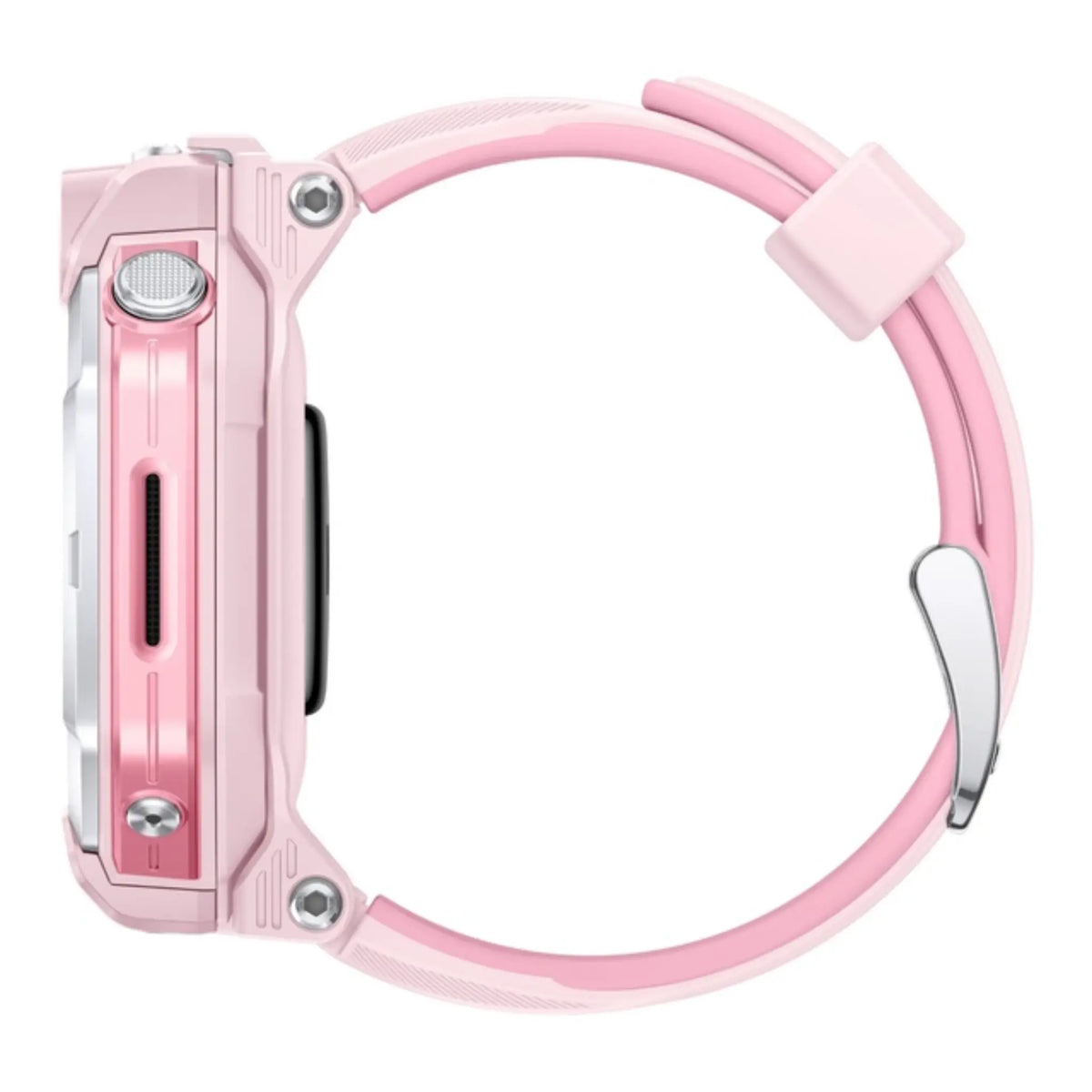 HUAWEI WATCH KIDS X1 Smartwatch for Kids