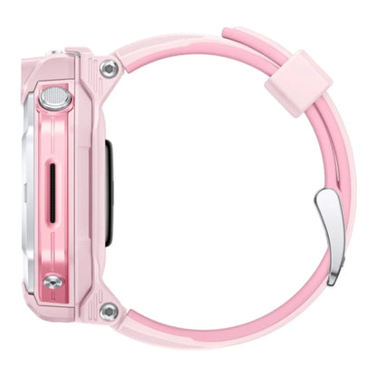 HUAWEI WATCH KIDS X1 Smartwatch for Kids