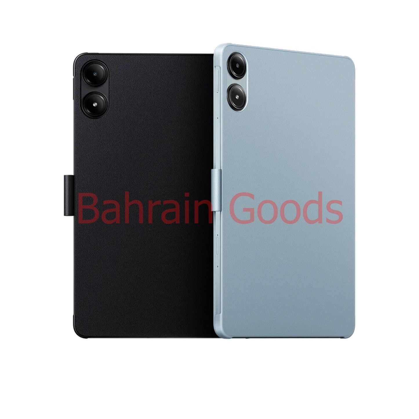 Xiaomi | Redmi Pad Pro Bahrain Goods