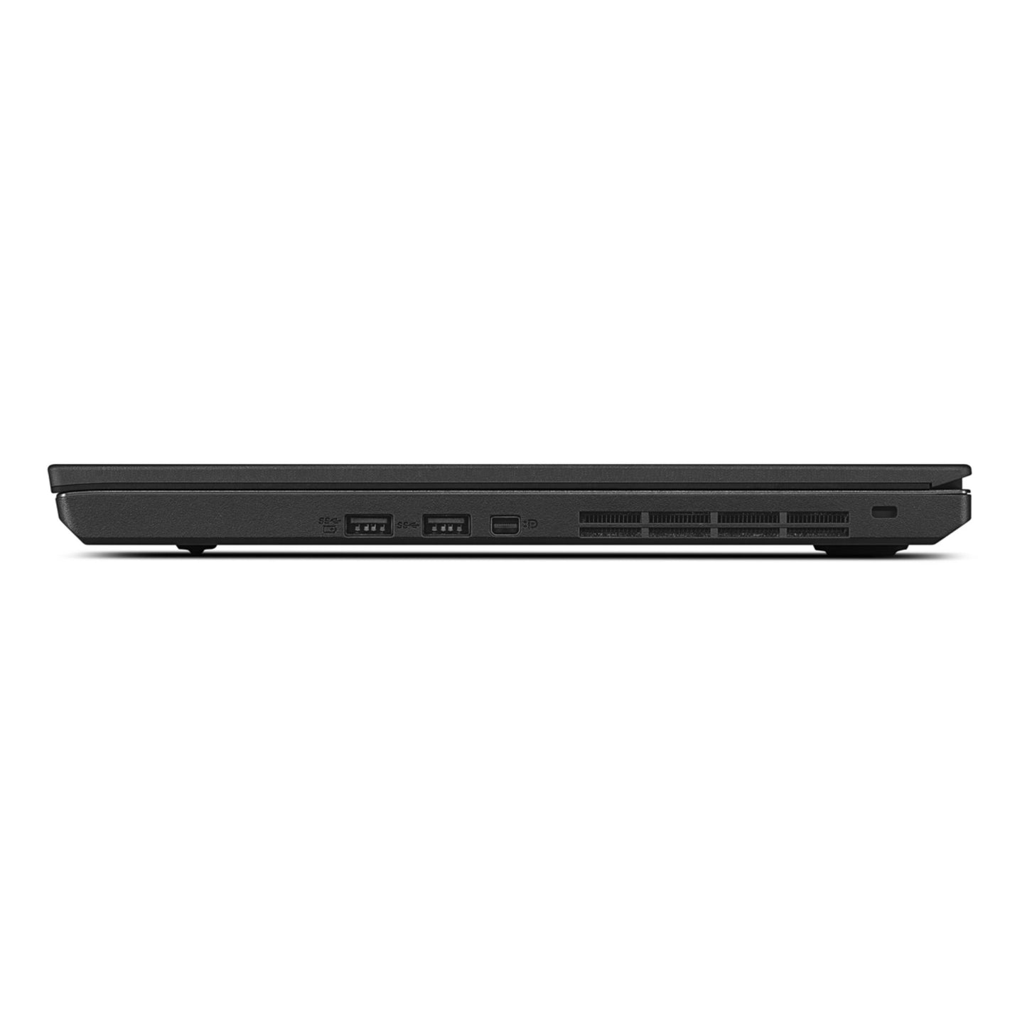 Lenovo ThinkPad T560 Laptop, 15.6-inch 6th Gen Intel Core i7