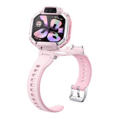 HUAWEI WATCH KIDS X1 Smartwatch for Kids