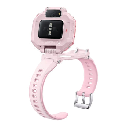 HUAWEI WATCH KIDS X1 Smartwatch for Kids