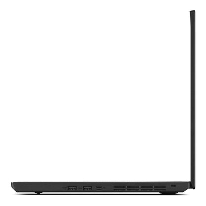 Lenovo ThinkPad T560 Laptop, 15.6-inch 6th Gen Intel Core i7