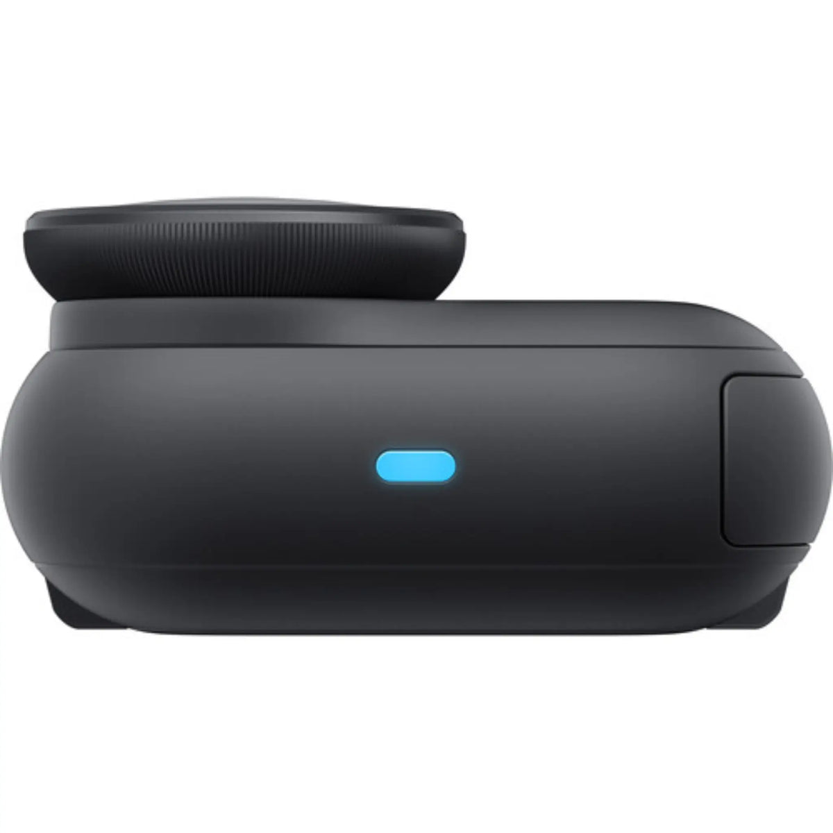 Insta360 GO Ultra Creator Bundle Midnight Black
