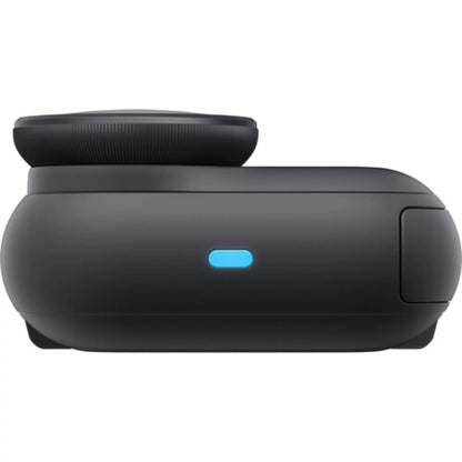 Insta360 GO Ultra Creator Bundle Midnight Black