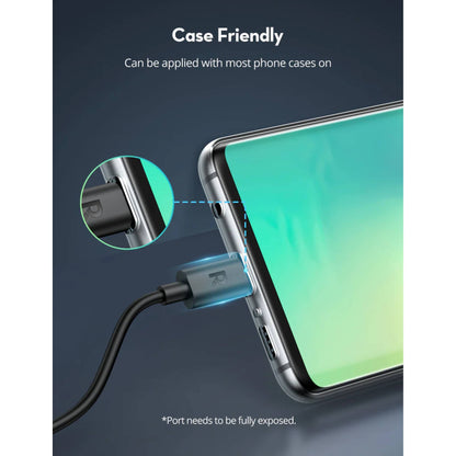 RAVPower 5 in 1 Premium (Black) | Travel Combo | Bundle with 10000 mAh Power Bank