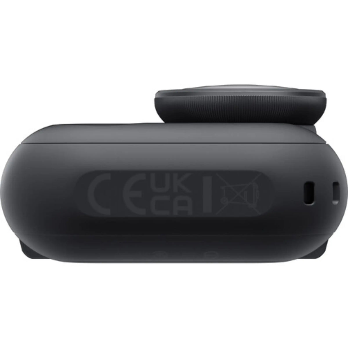 Insta360 GO Ultra Creator Bundle Midnight Black